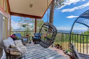 9388 Yegge Rd, Morrison, CO 80465 - Photo 6