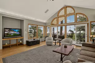 9388 Yegge Rd, Morrison, CO 80465 - Photo 4