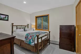 9388 Yegge Rd, Morrison, CO 80465 - Photo 20