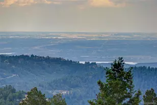 9388 Yegge Rd, Morrison, CO 80465 - Photo 26