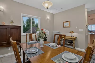 9388 Yegge Road, Morrison, CO 80465 - Photo 12