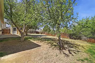 2008 S Idalia St, Aurora, CO 80013 - Photo 34
