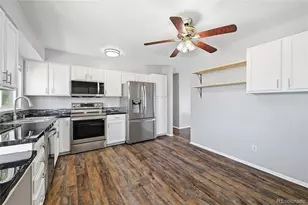 2008 S Idalia St, Aurora, CO 80013 - Photo 16