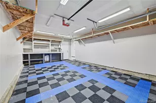 2008 S Idalia St, Aurora, CO 80013 - Photo 28