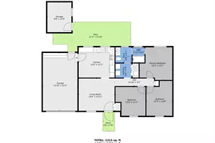 2008 S Idalia St, Aurora, CO 80013 - Photo 44