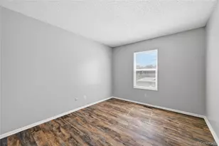 2008 S Idalia St, Aurora, CO 80013 - Photo 26