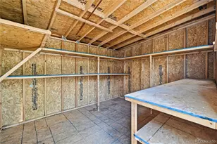 2008 S Idalia St, Aurora, CO 80013 - Photo 36