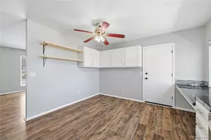2008 S Idalia St, Aurora, CO 80013 - Photo 14