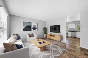 2008 S Idalia St, Aurora, CO 80013 - Photo 6