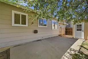 2008 S Idalia St, Aurora, CO 80013 - Photo 30