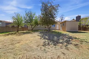2008 S Idalia St, Aurora, CO 80013 - Photo 32