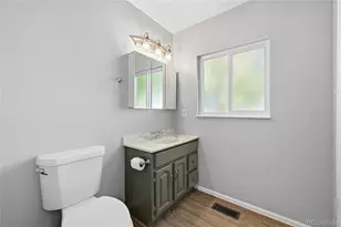 2008 S Idalia St, Aurora, CO 80013 - Photo 22