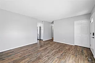 2008 S Idalia St, Aurora, CO 80013 - Photo 10