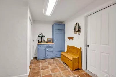 425 Edie Lane, Westcliffe, CO 81252 - Photo 10