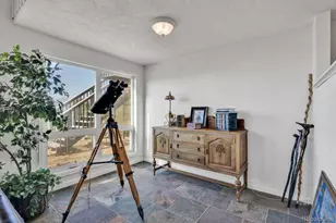 425 Edie Ln, Westcliffe, CO 81252 - Photo 8