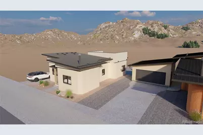 4839 Main Street, Salida, CO 81201 - Photo 4