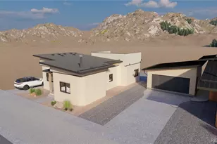4839 Main St, Salida, CO 81201 - Photo 4