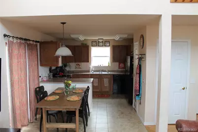 [Address not provided], Kittredge, CO  - Photo 4