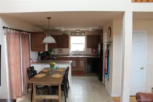[Address not provided], Kittredge, CO - Photo 4