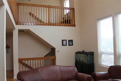 [Address not provided], Kittredge, CO  - Photo 14