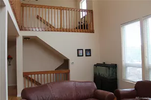 [Address not provided], Kittredge, CO - Photo 14