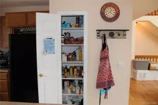 [Address not provided], Kittredge, CO - Photo 8