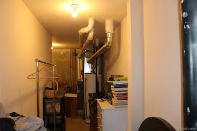[Address not provided], Kittredge, CO  - Photo 36