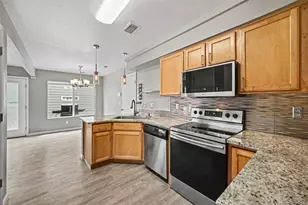 21532 E 47th Ave, Denver, CO 80249 - Photo 12