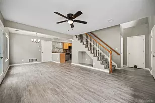 21532 E 47th Ave, Denver, CO 80249 - Photo 6