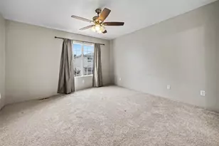 21532 E 47th Ave, Denver, CO 80249 - Photo 20