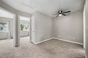 21532 E 47th Ave, Denver, CO 80249 - Photo 18