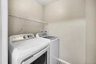 21532 E 47th Ave, Denver, CO 80249 - Photo 14