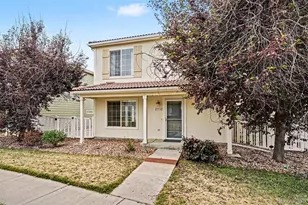 21532 E 47th Ave, Denver, CO 80249 - Photo 2