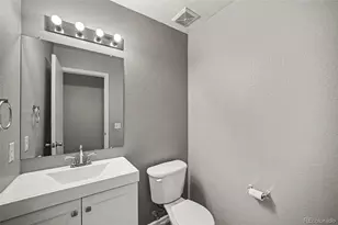 21532 E 47th Ave, Denver, CO 80249 - Photo 16