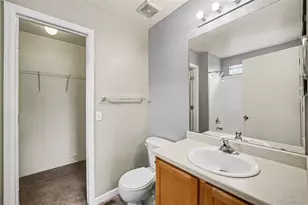 21532 E 47th Ave, Denver, CO 80249 - Photo 22