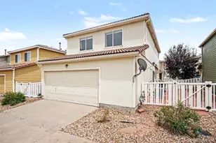 21532 E 47th Ave, Denver, CO 80249 - Photo 30