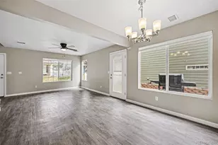 21532 E 47th Ave, Denver, CO 80249 - Photo 8