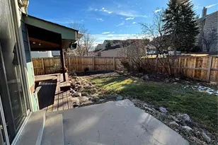 7374 S Sheephorn Mountain, Littleton, CO 80127 - Photo 26