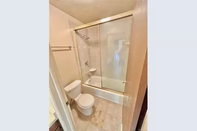 7374 S Sheephorn Mountain, Littleton, CO 80127 - Photo 20