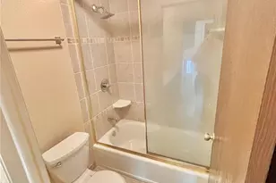 7374 S Sheephorn Mountain, Littleton, CO 80127 - Photo 20