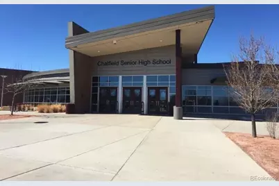 7374 S Sheephorn Mountain, Littleton, CO 80127 - Photo 32