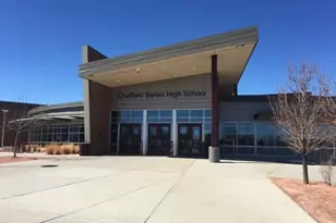 7374 S Sheephorn Mountain, Littleton, CO 80127 - Photo 32