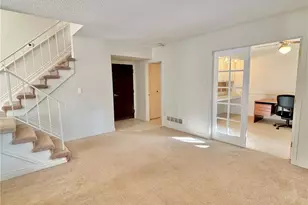 7374 S Sheephorn Mountain, Littleton, CO 80127 - Photo 12