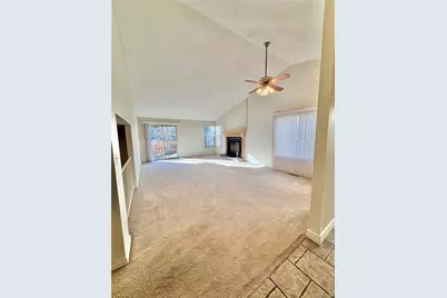 7374 S Sheephorn Mountain, Littleton, CO 80127 - Photo 4