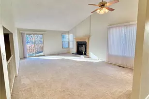 7374 S Sheephorn Mountain, Littleton, CO 80127 - Photo 4