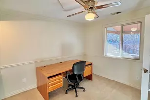 7374 S Sheephorn Mountain, Littleton, CO 80127 - Photo 14