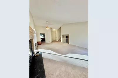 7374 S Sheephorn Mountain, Littleton, CO 80127 - Photo 6