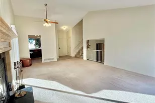 7374 S Sheephorn Mountain, Littleton, CO 80127 - Photo 6