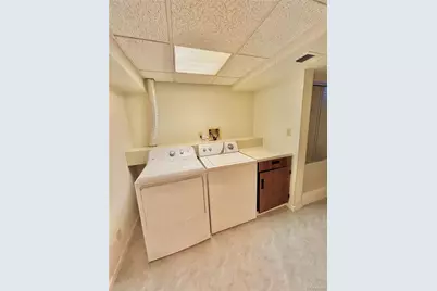 7374 S Sheephorn Mountain, Littleton, CO 80127 - Photo 16