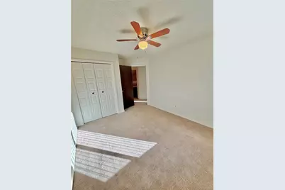 7374 S Sheephorn Mountain, Littleton, CO 80127 - Photo 24